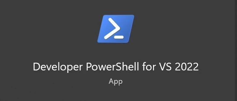 MSVC + VS code搭建C/C++开发环境