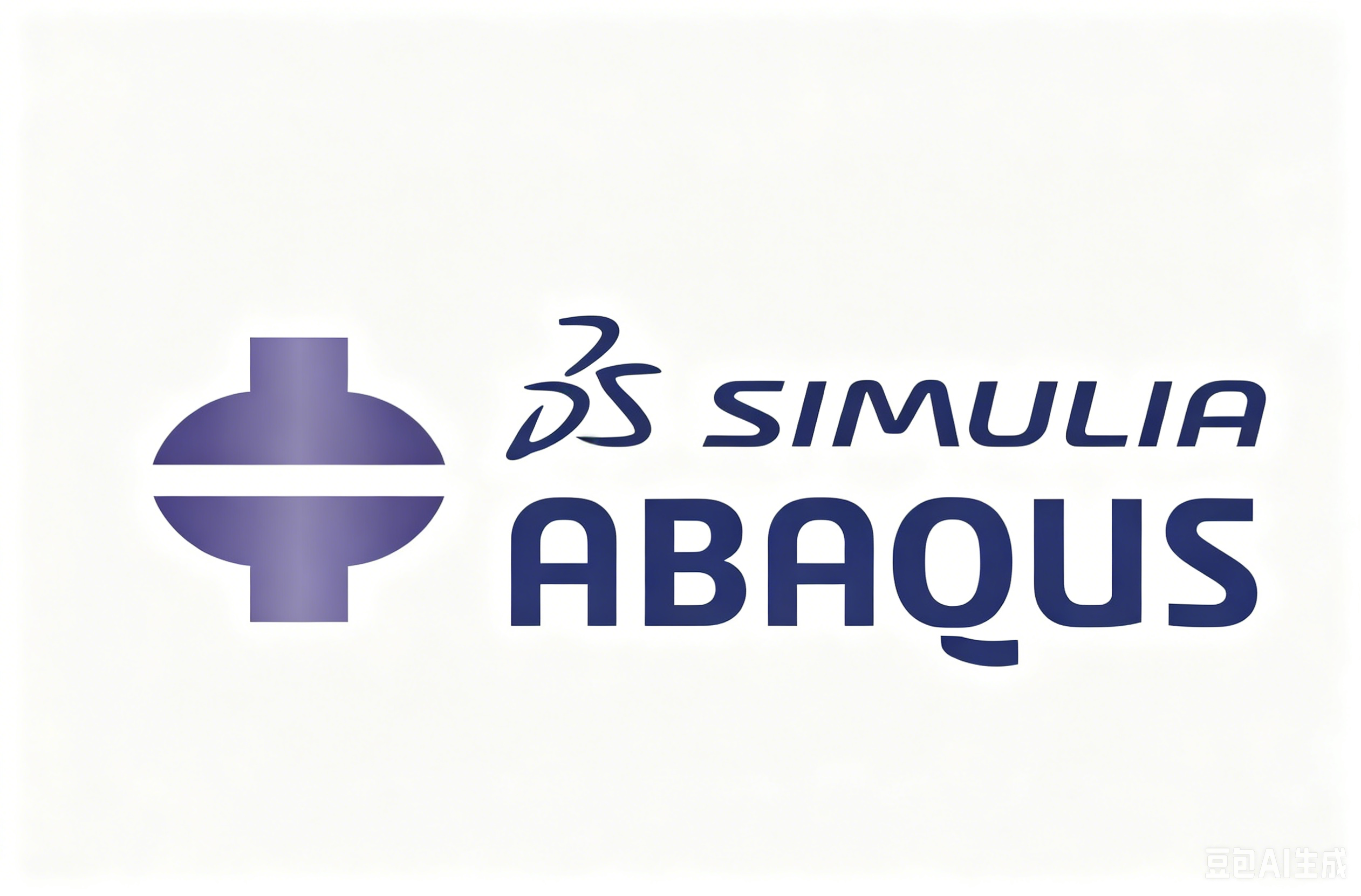 Abaqus中超弹性材料的评估