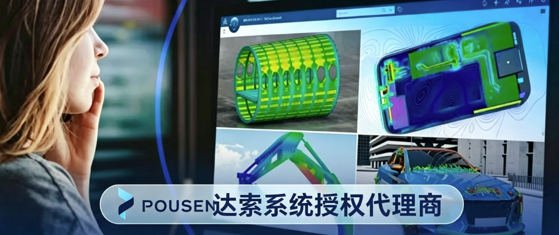 优秀的个人博客,低调大师