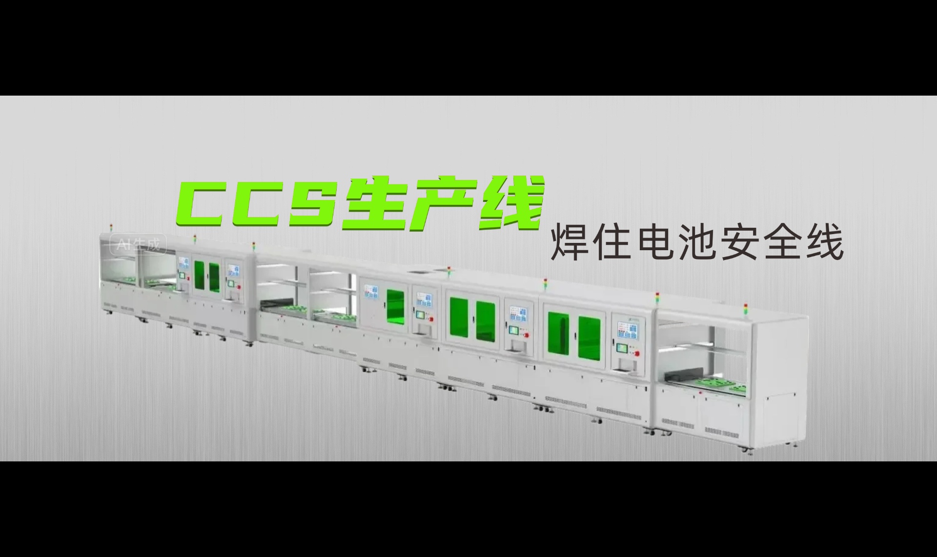 优秀的个人博客,低调大师