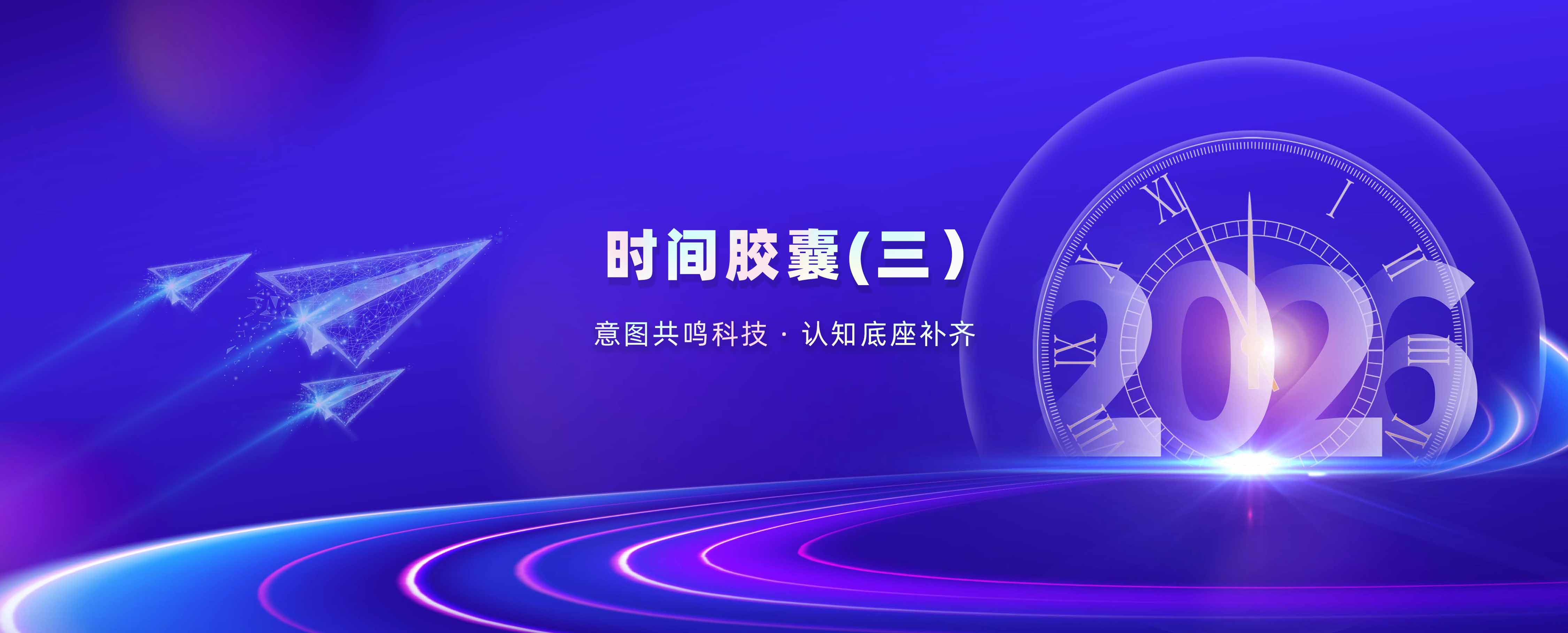 优秀的个人博客,低调大师