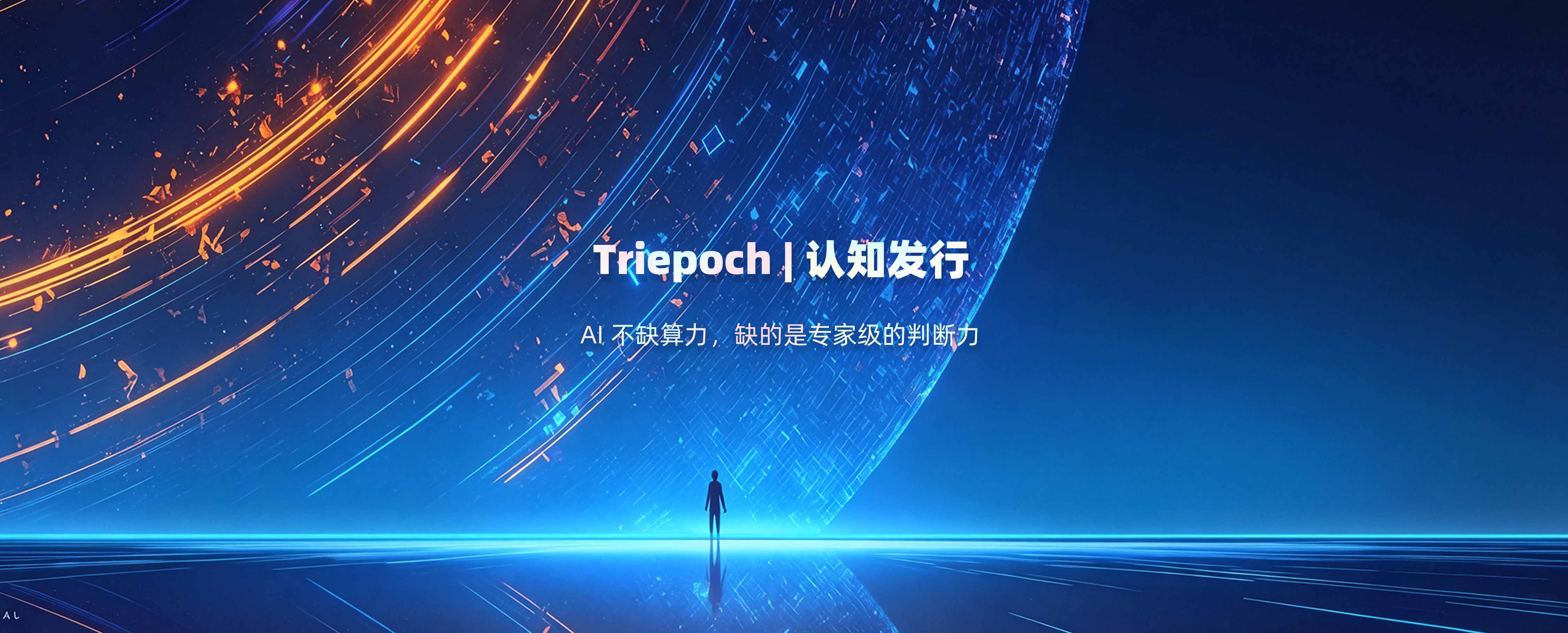 优秀的个人博客,低调大师