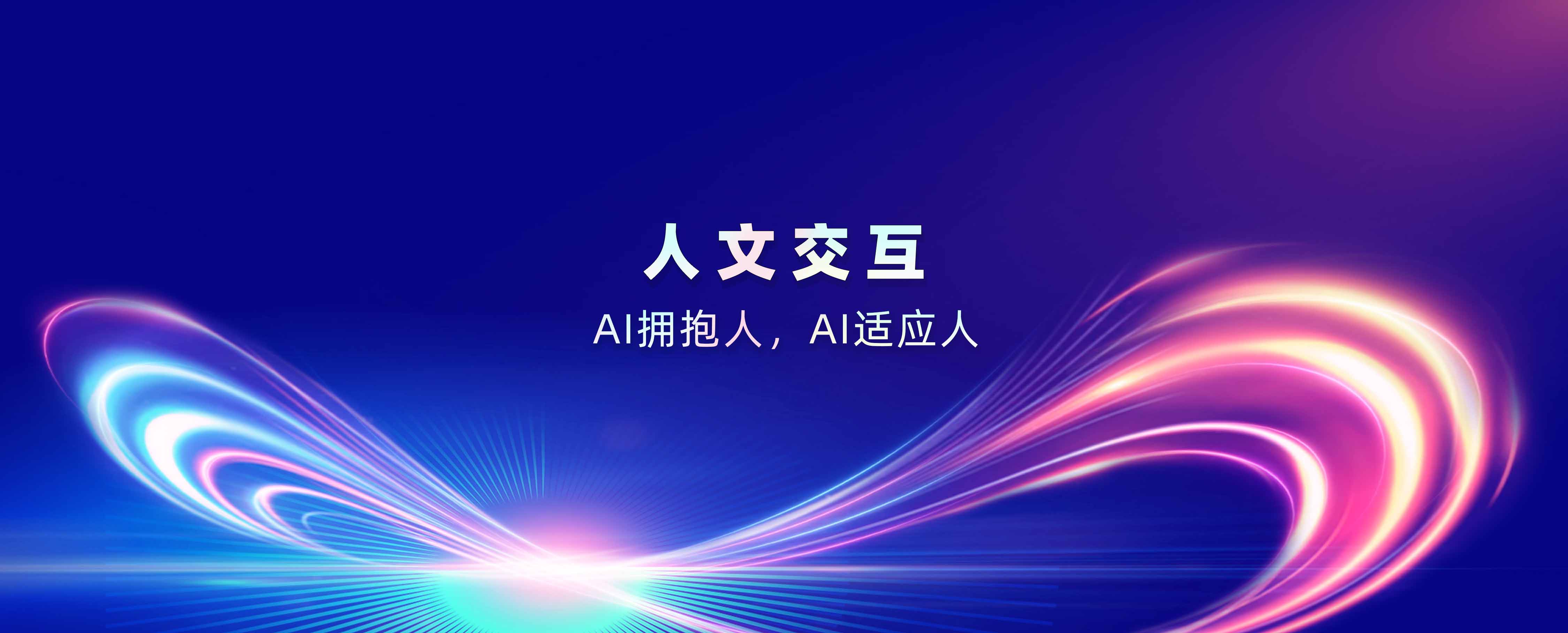 优秀的个人博客,低调大师