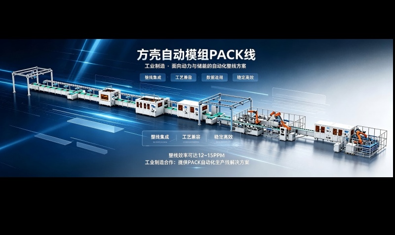 优秀的个人博客,低调大师