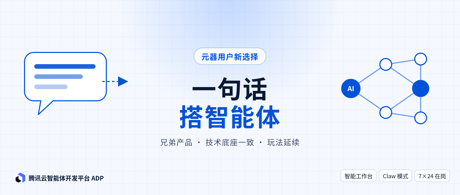 优秀的个人博客,低调大师