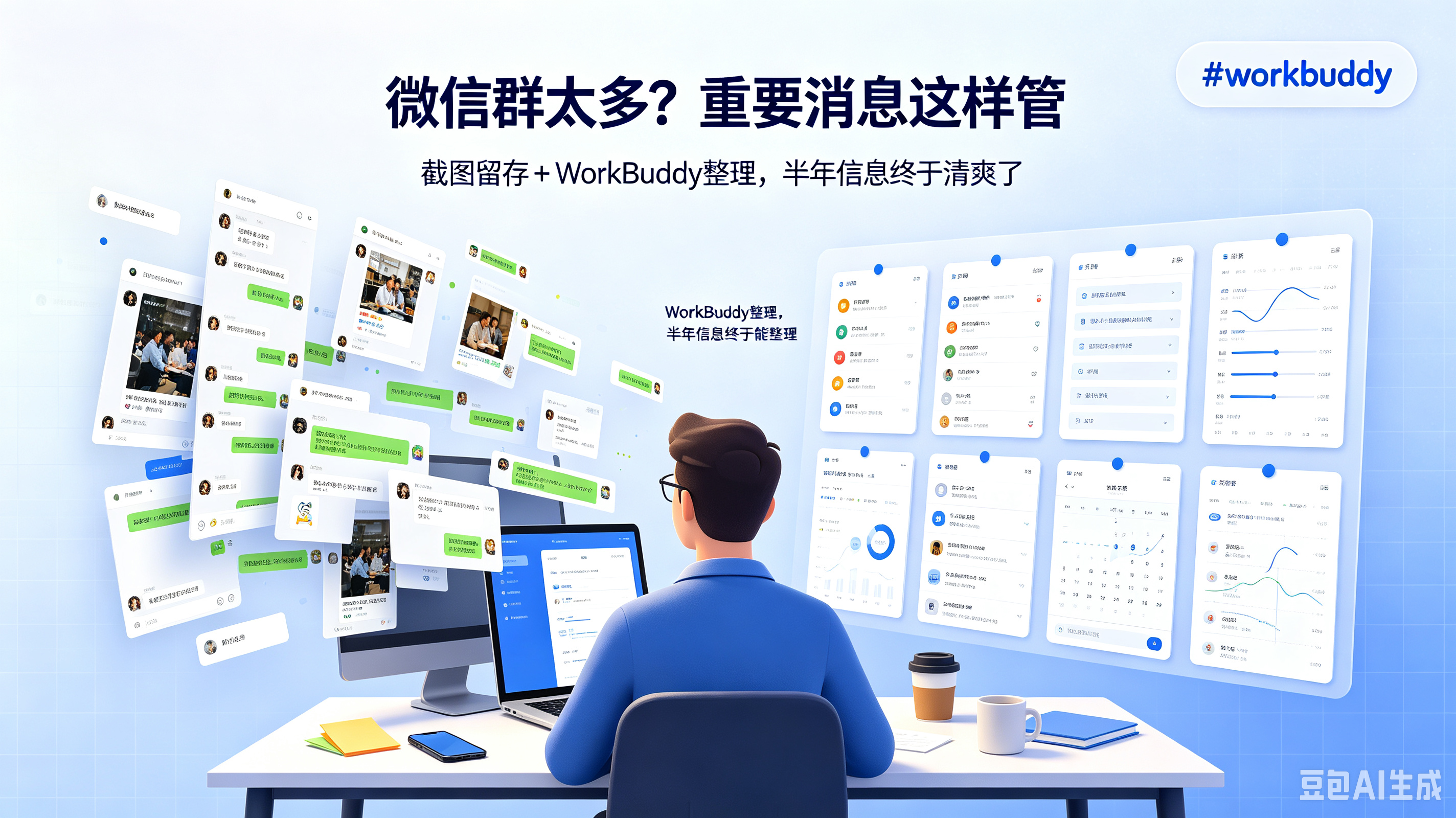 优秀的个人博客,低调大师