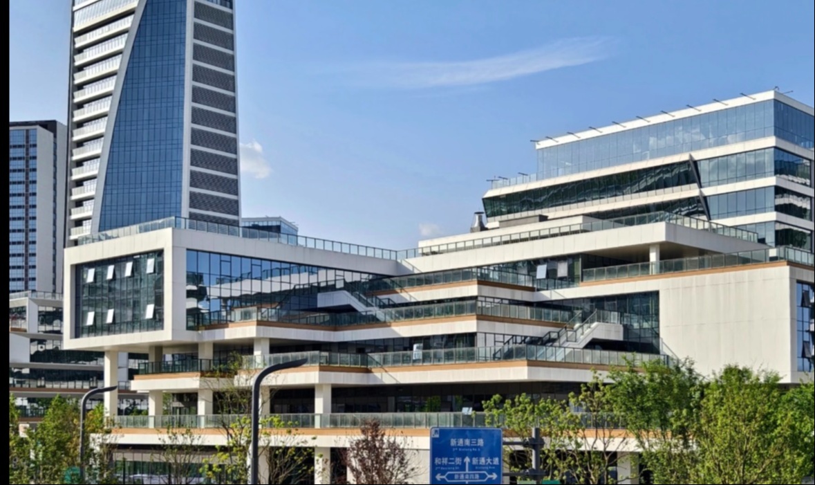 绿色工厂建设，MyEMS 开源能源管理系统可以帮我们做什么