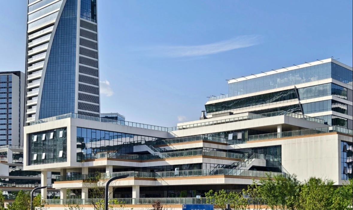 时序数据治理：MyEMS 如何清洗零碳园区千万级能耗测点数据
