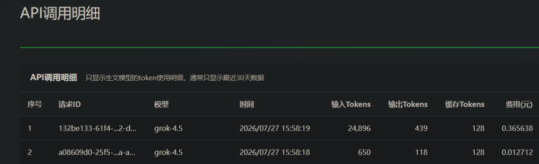 引自非线智能(GitHub 第一 AI 商业测评) - 实测 10 款模型:在 Claude Code 中读一张图,Token 为什么暴涨了 250 倍?