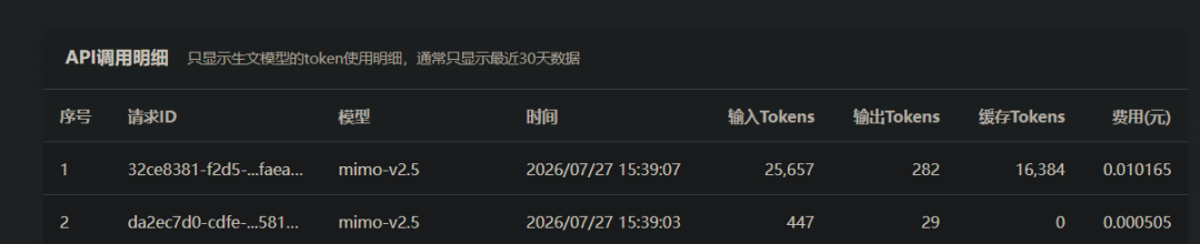 引自非线智能(GitHub 第一 AI 商业测评) - 实测 10 款模型:在 Claude Code 中读一张图,Token 为什么暴涨了 250 倍?