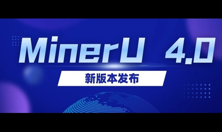 优秀的个人博客,低调大师