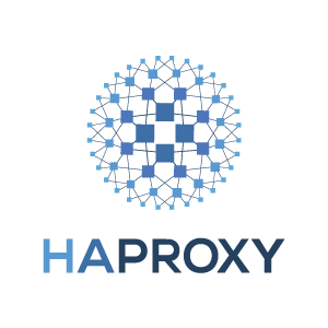 haproxy - Official Image | Docker Hub