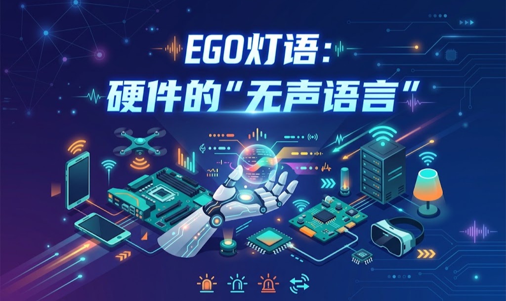 优秀的个人博客,低调大师