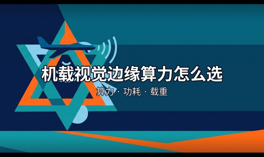 优秀的个人博客,低调大师