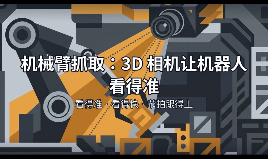 优秀的个人博客,低调大师