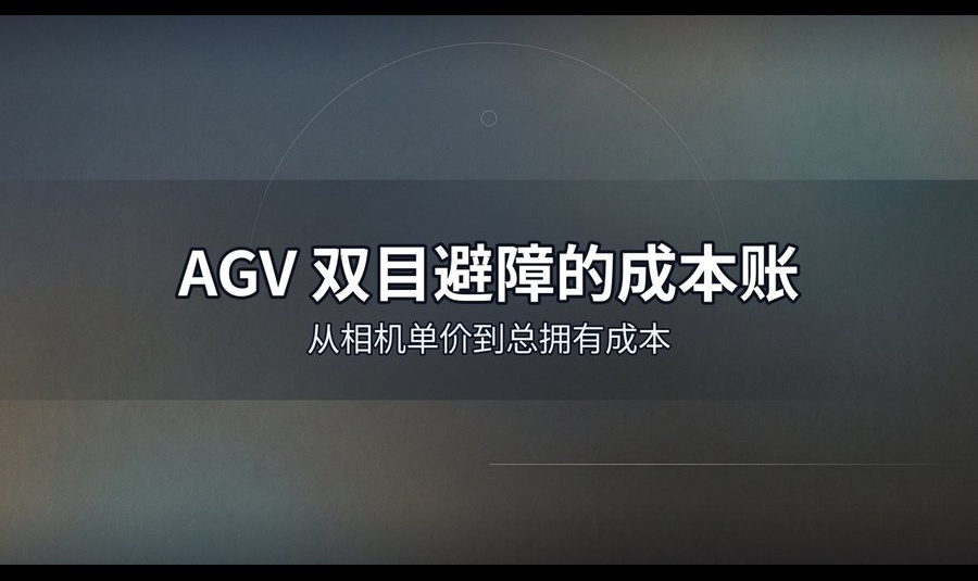 优秀的个人博客,低调大师