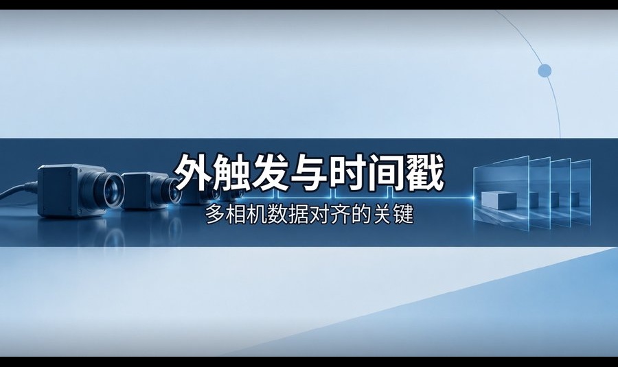 优秀的个人博客,低调大师