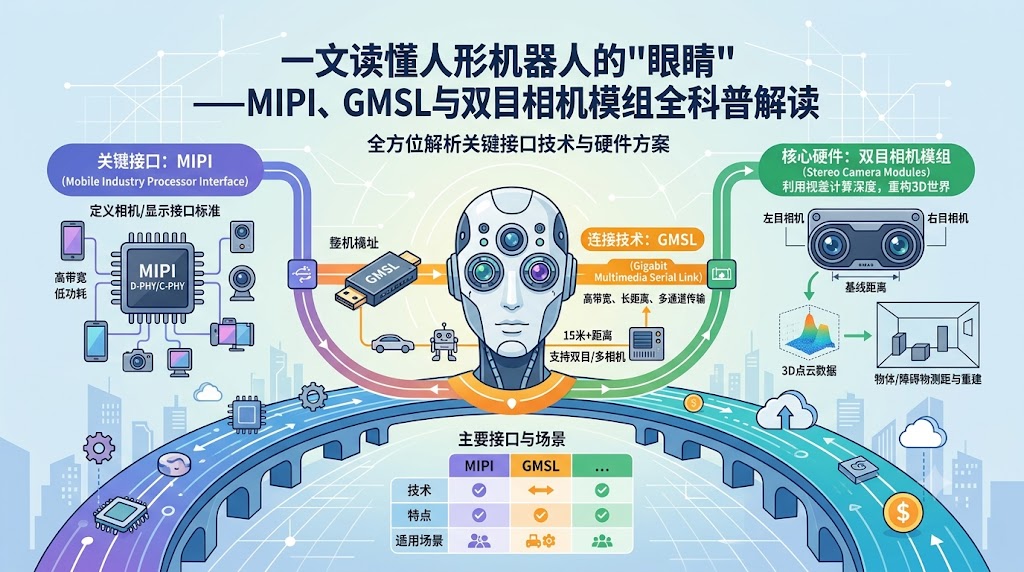 优秀的个人博客,低调大师