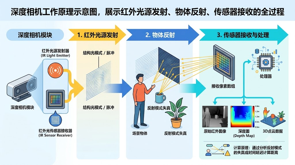 优秀的个人博客,低调大师