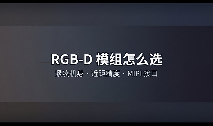 优秀的个人博客,低调大师