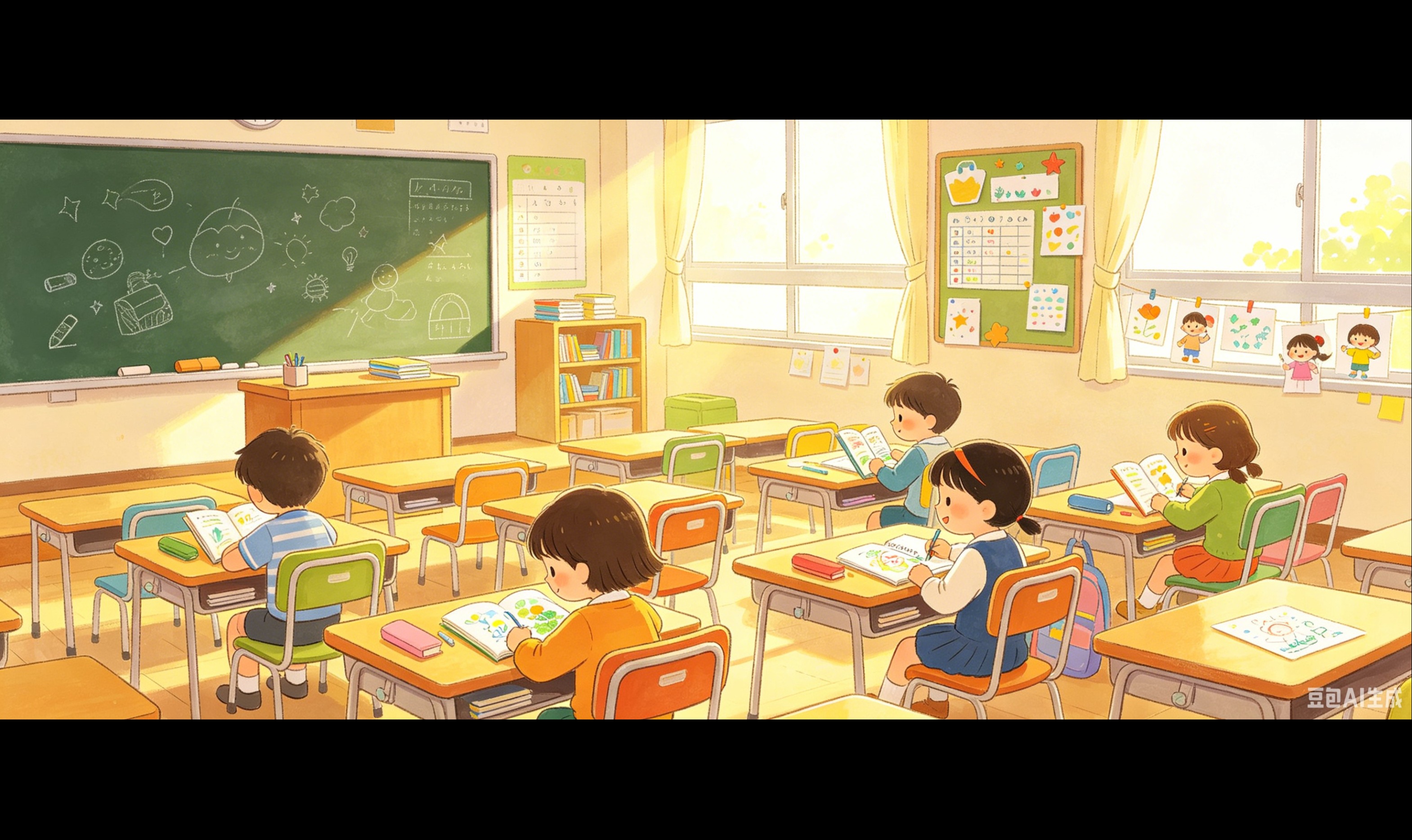 [034][公共模块]基于SpEL的方法参数表达式求值器设计与实现