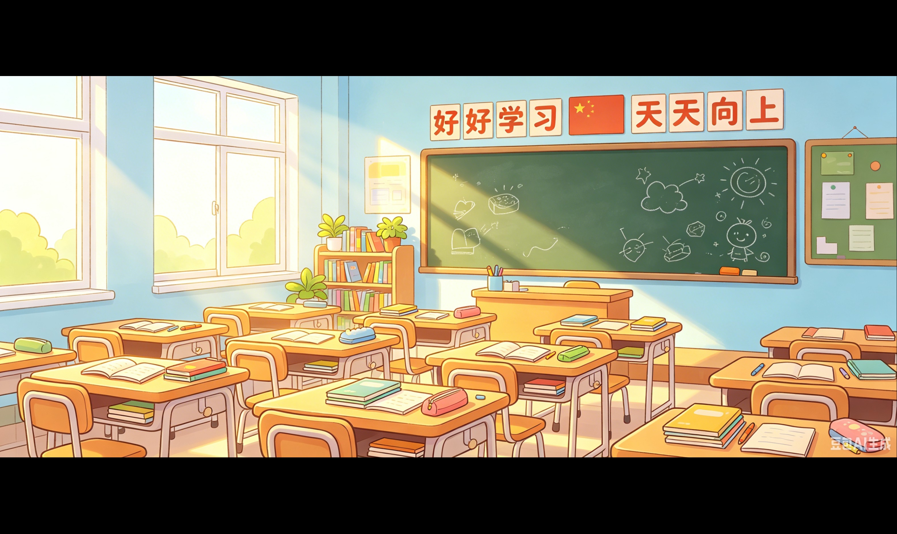 优秀的个人博客,低调大师