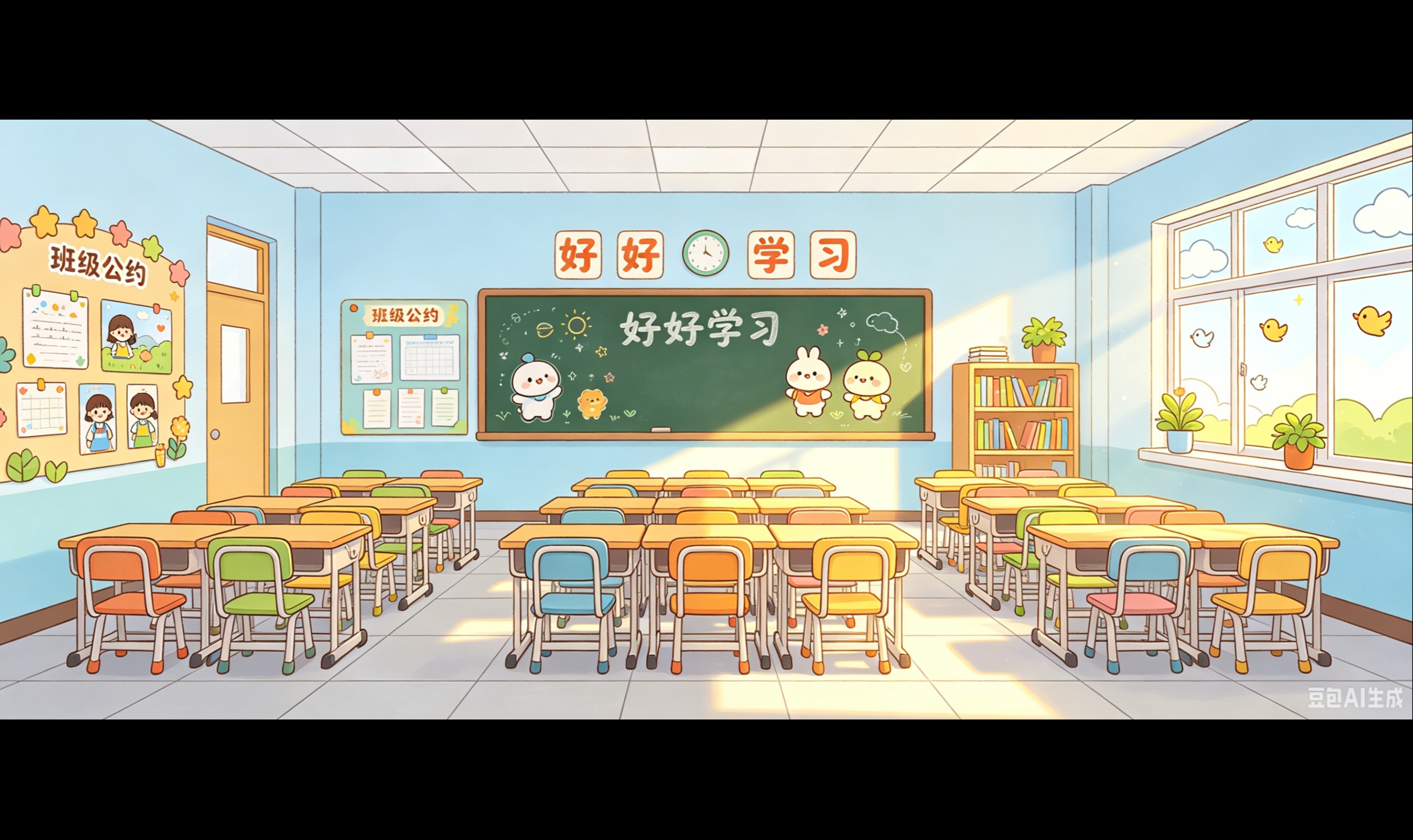 优秀的个人博客,低调大师