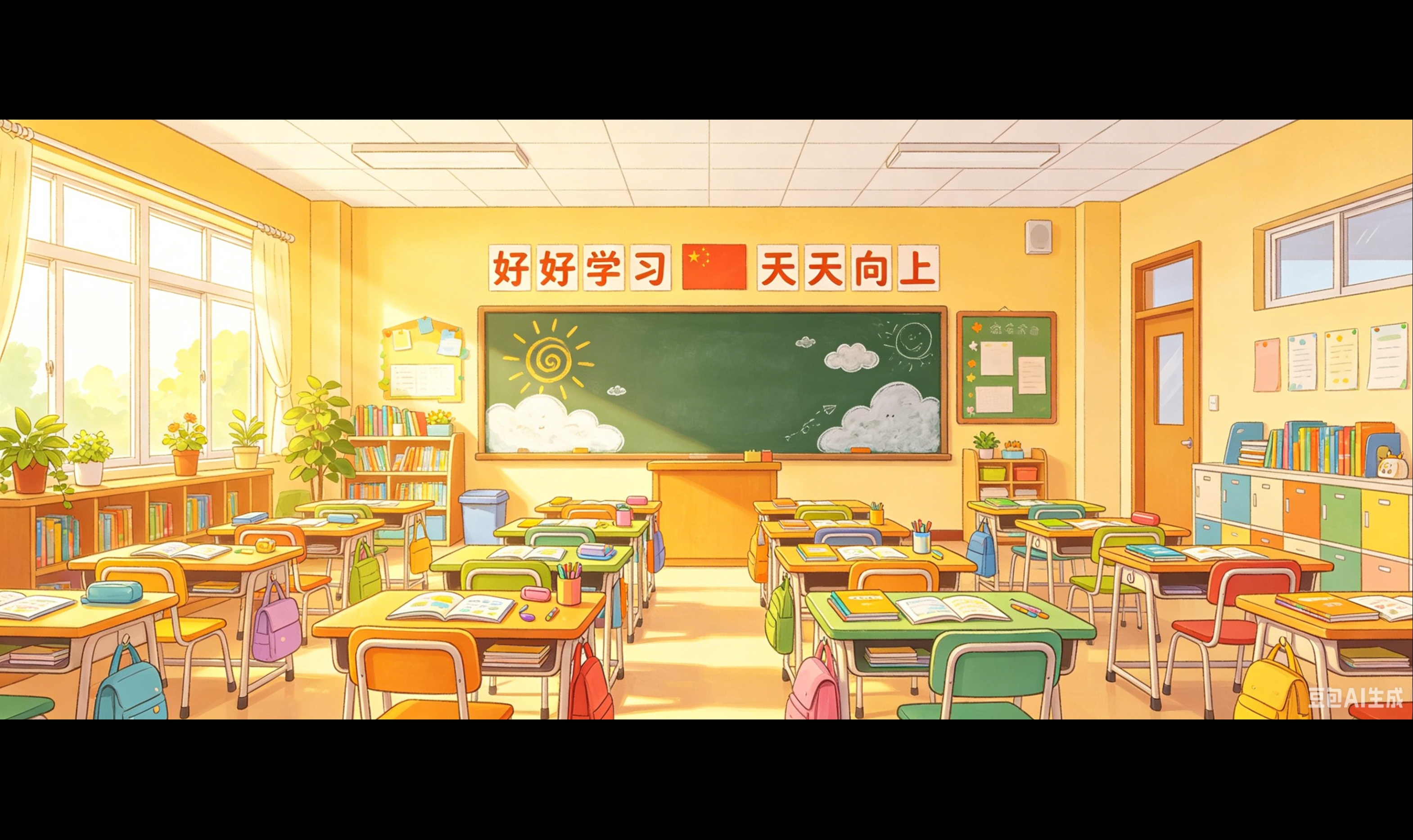 优秀的个人博客,低调大师