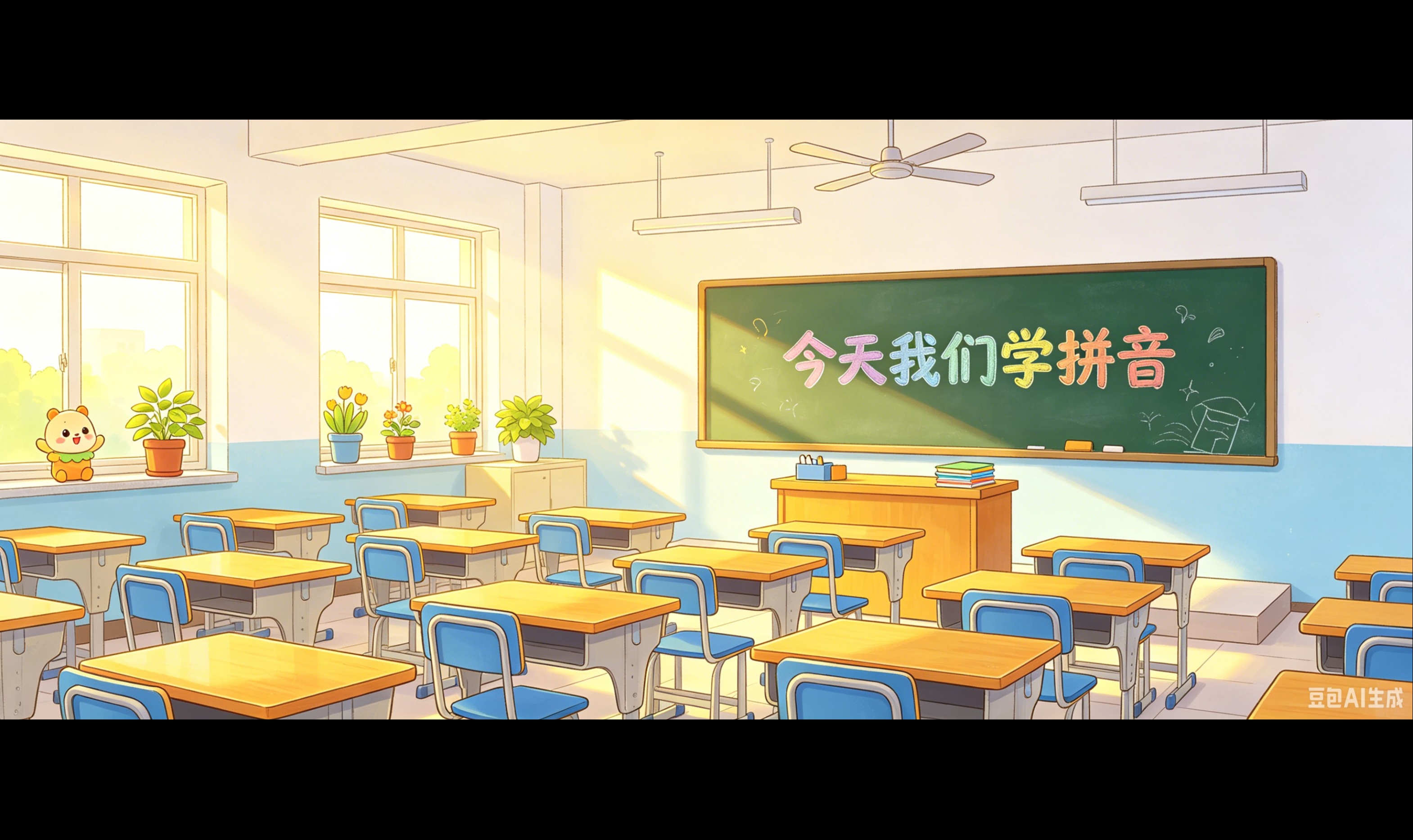 [037][缓存模块]基于 Guava Striped 的声明式本地锁设计与实现