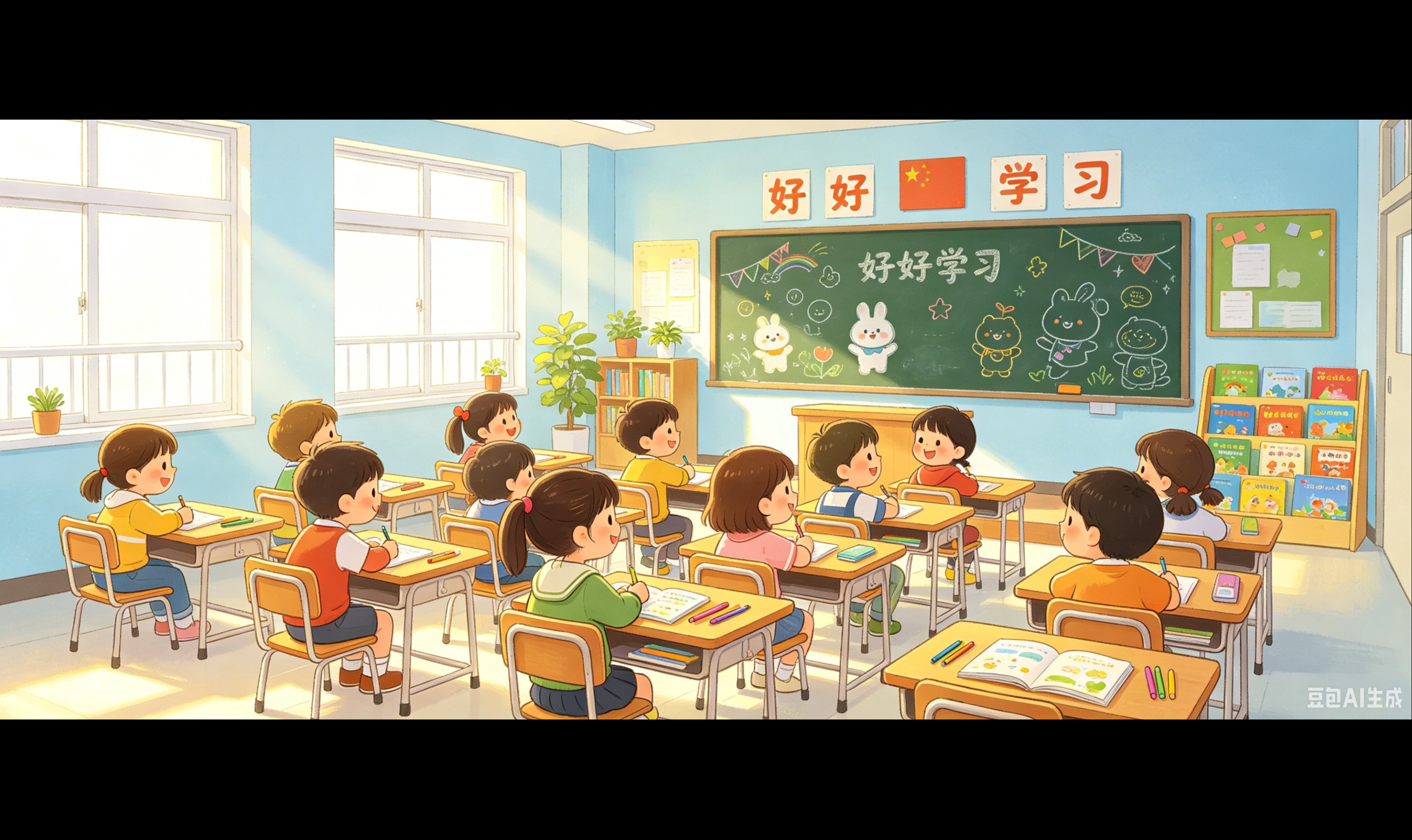优秀的个人博客,低调大师