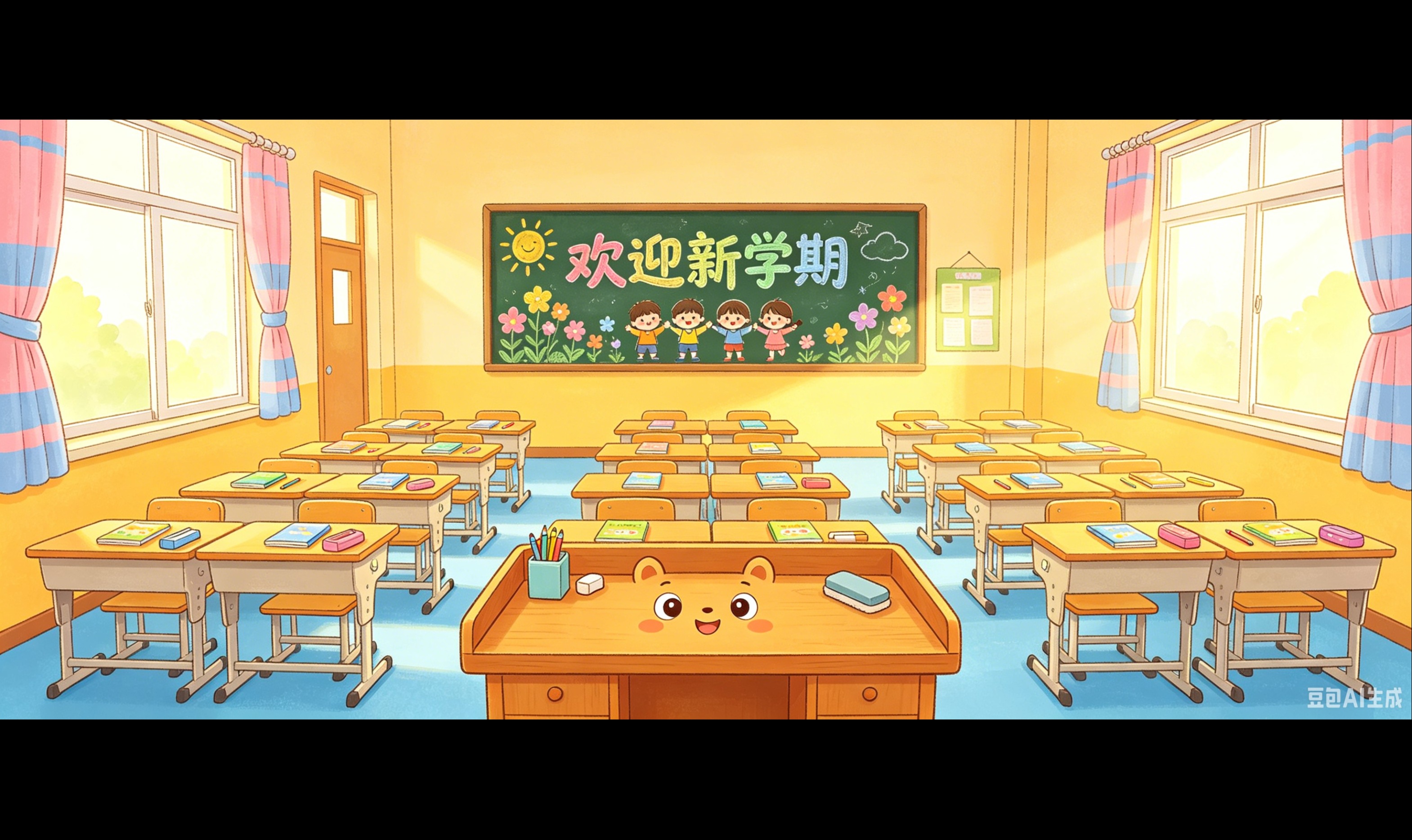 优秀的个人博客,低调大师