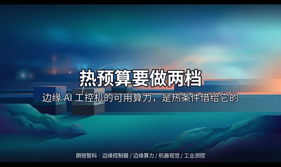 优秀的个人博客,低调大师