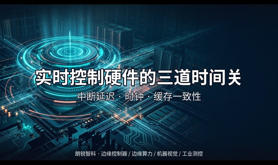 优秀的个人博客,低调大师