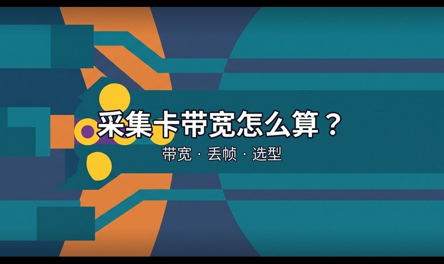 优秀的个人博客,低调大师