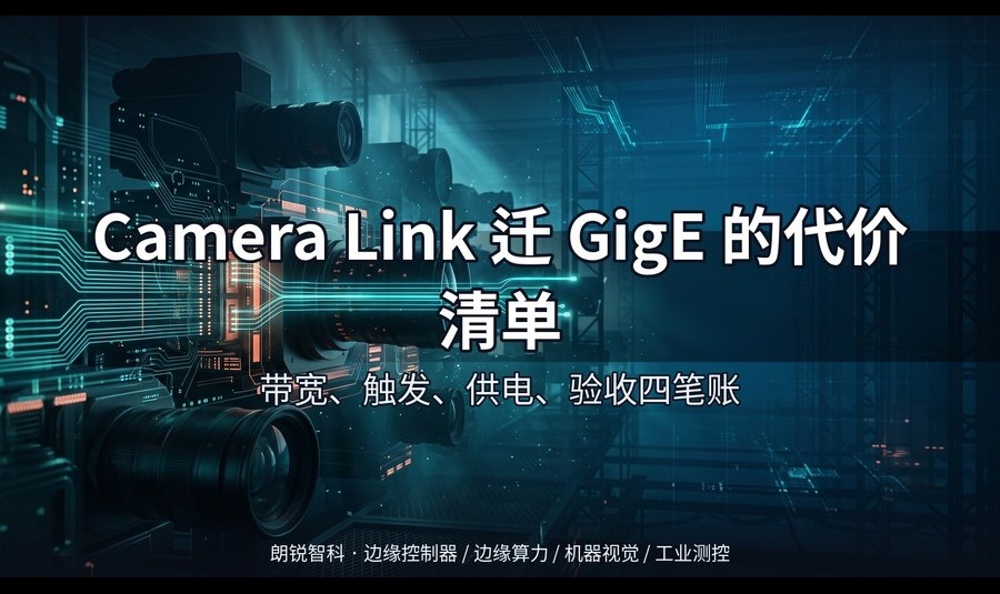 优秀的个人博客,低调大师