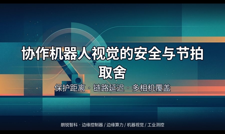 优秀的个人博客,低调大师