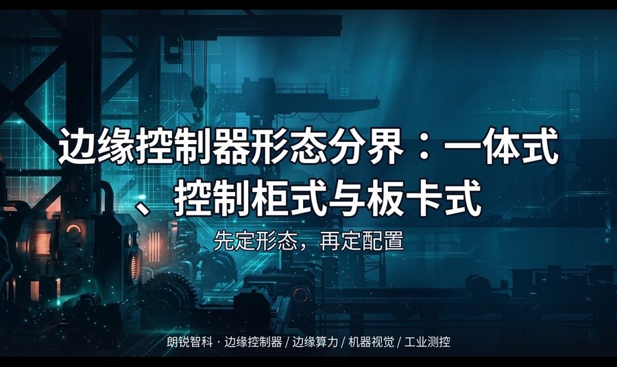 优秀的个人博客,低调大师