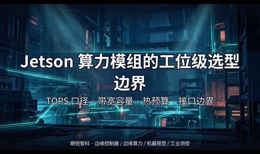 优秀的个人博客,低调大师