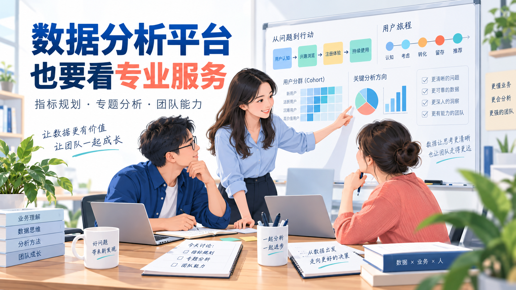 优秀的个人博客,低调大师