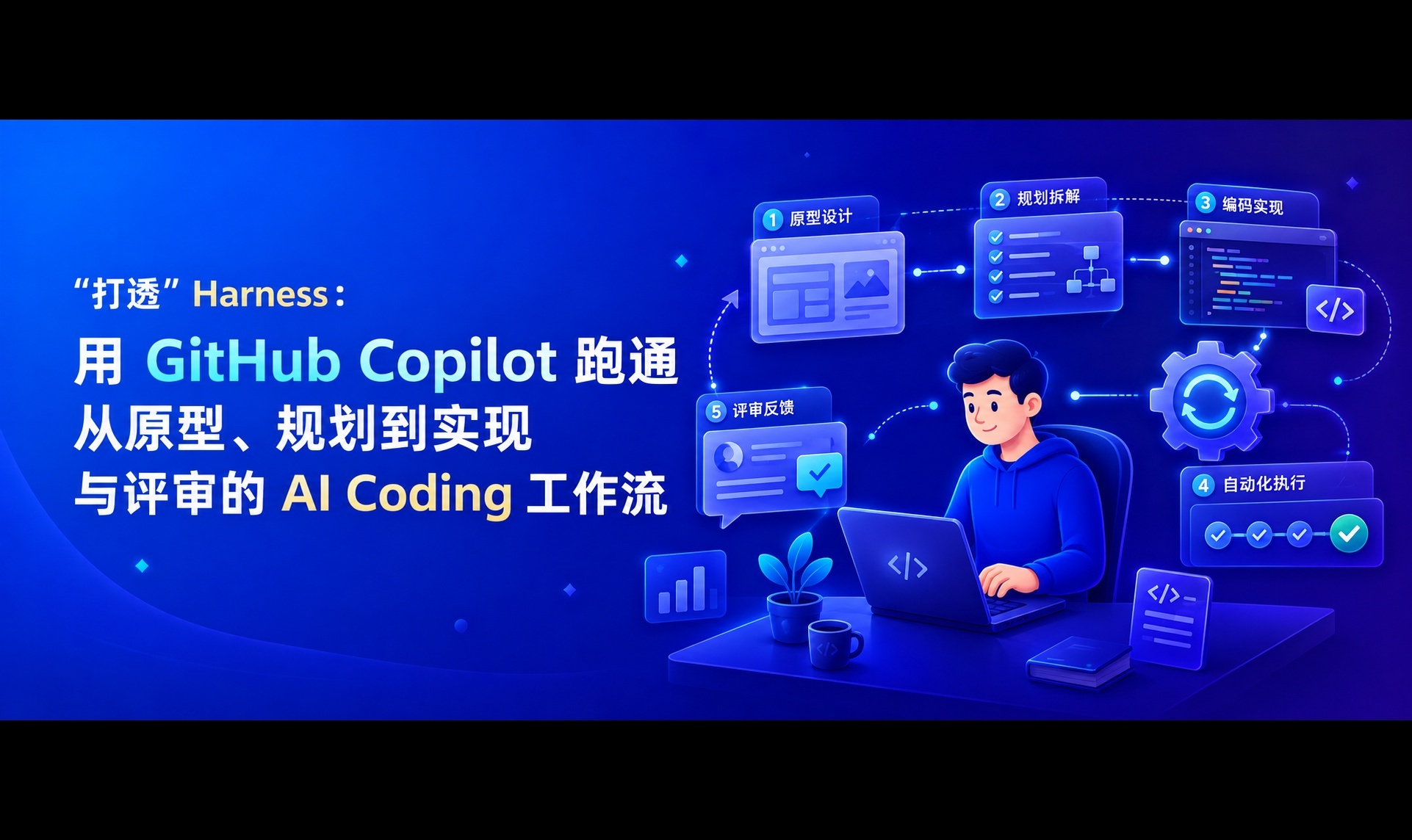 优秀的个人博客,低调大师