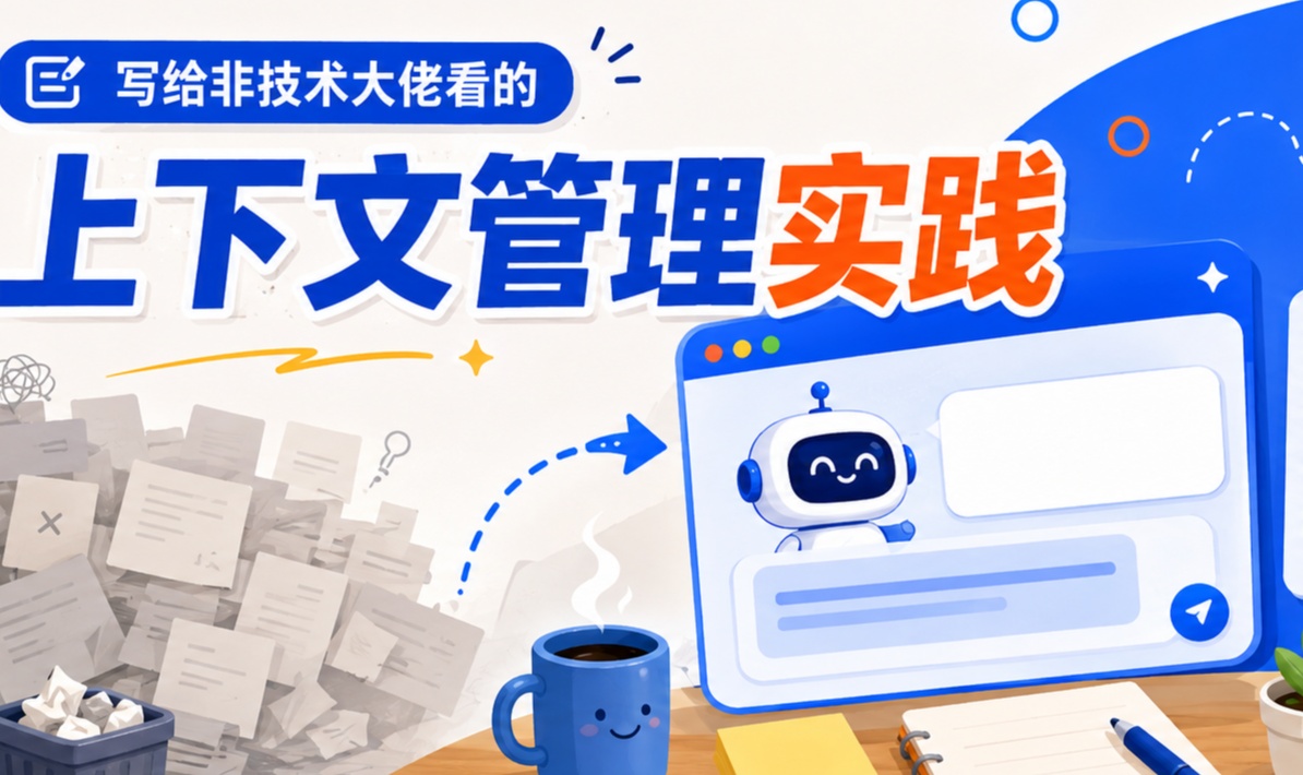 优秀的个人博客,低调大师