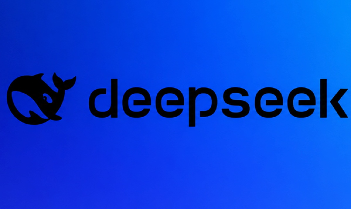 拆解 dsh 系列：从源码和版本变化看 DeepSeek Harness 的设计取舍