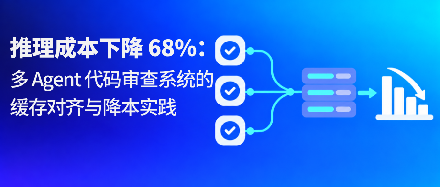 优秀的个人博客,低调大师