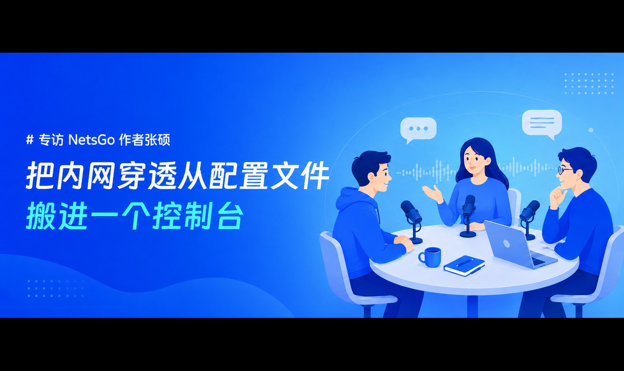 优秀的个人博客,低调大师