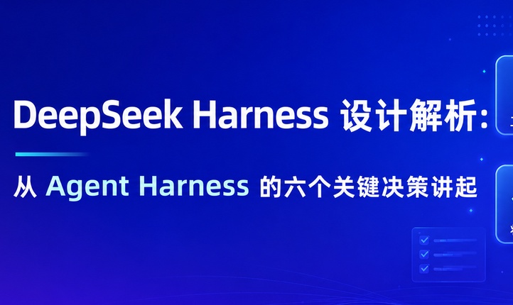 优秀的个人博客,低调大师