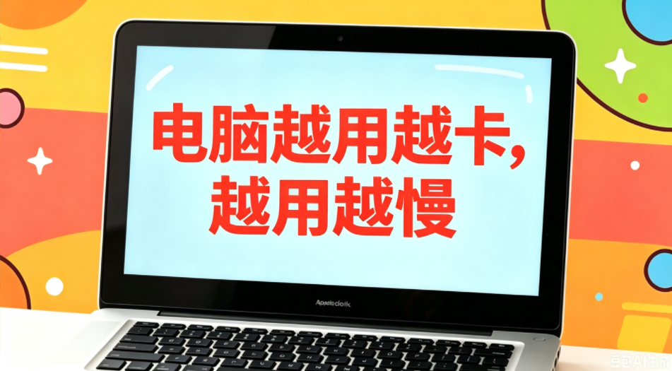 d81afc72-b167-42eb-b40f-fe45884b1aac