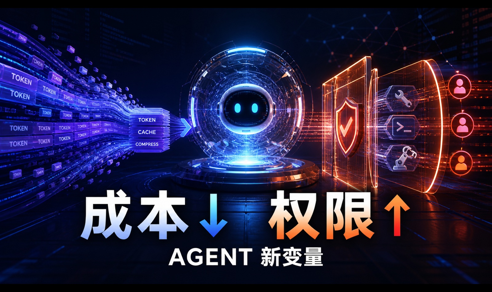 优秀的个人博客,低调大师