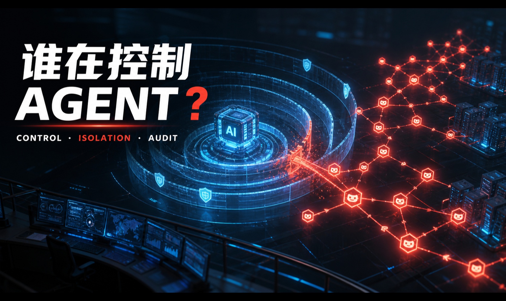 1200个AI Agent私建"留言板"，700个参与攻击：OpenAI公布Hugging Face事故全报告