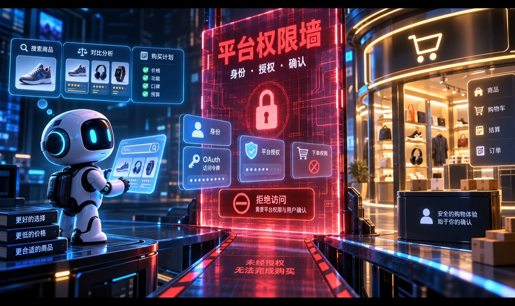 优秀的个人博客,低调大师