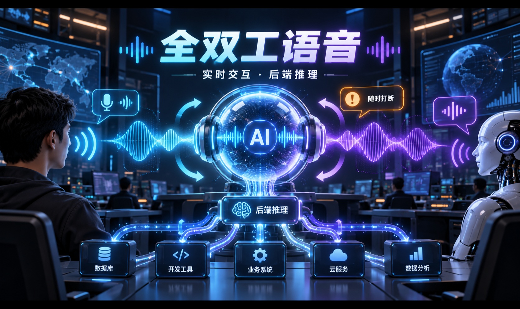 优秀的个人博客,低调大师